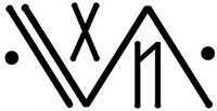 xNasozi