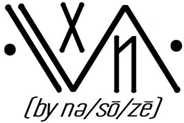 xNasozi